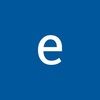 erickalopez986